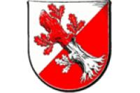 Wappen von Wahlstedt