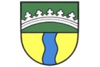 Wappen von Breitingen
