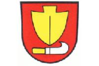 Wappen von Eisingen