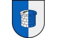 Wappen von Wittenborn