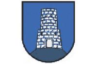 Wappen von Langerringen