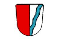 Wappen von Langweid