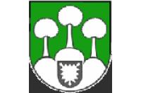 Wappen von Horst