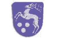 Wappen von Mickhausen