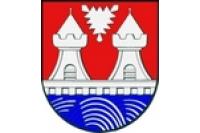 Wappen von Itzehoe