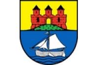 Wappen von Kellinghusen