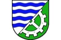 Wappen von Lägerdorf