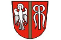 Wappen von Neusäß