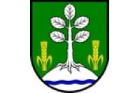 Wappen von Oelixdorf