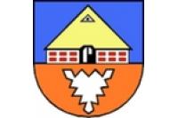 Wappen von Oldendorf