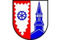 Wappen von Schenefeld