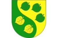 Wappen von Schlotfeld
