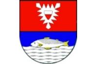 Wappen von Wilster