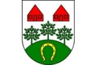 Wappen von Ammersbek