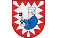 Wappen von Bad Oldesloe