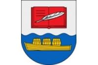 Wappen von Bargfeld-Stegen