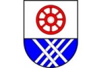 Wappen von Bargteheide