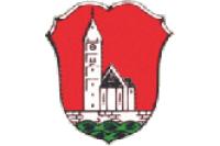 Wappen von Stadtbergen