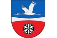 Wappen von Brunsbek