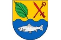 Wappen von Elmenhorst