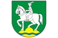 Wappen von Großhansdorf