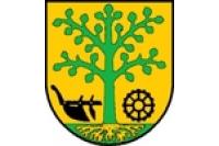 Wappen von Hoisdorf