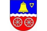 Wappen von Lütjensee