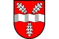 Wappen von Reinbek