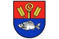 Wappen von Reinfeld