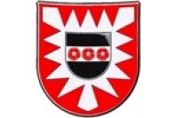 Wappen von Tangstedt