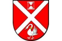 Wappen von Todendorf