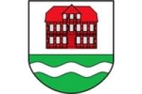 Wappen von Trittau