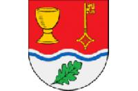 Wappen von Zarpen