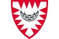 Wappen von Kiel