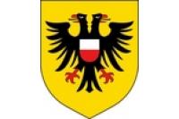 Wappen von Lübeck