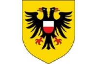 Wappen von Lübeck