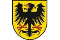 Wappen von Arnstadt