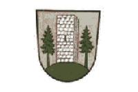 Wappen von Welden