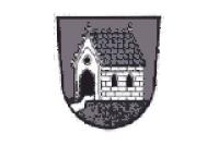 Wappen von Zusmarshausen