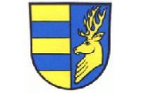 Wappen von Friolzheim