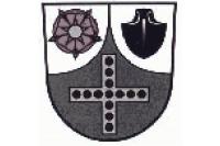 Wappen von Altkirchen