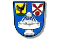 Wappen von Bad Bocklet