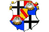 Wappen von Bad Brückenau