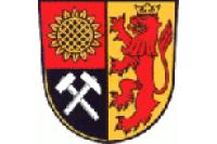 Wappen von Löbichau