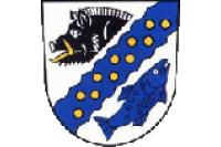 Wappen von Nobitz