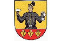 Wappen von Rositz