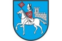 Wappen von Heilbad