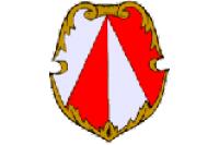 Wappen von Maßbach
