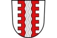 Wappen von Leinefelde-Worbis