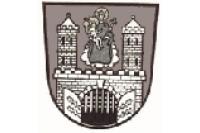 Wappen von Münnerstadt